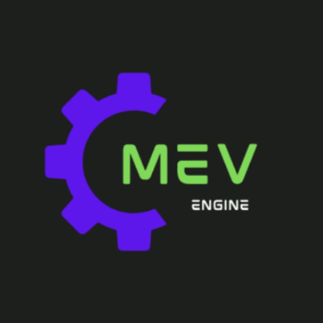 Mev